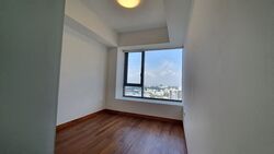 Altez (D2), Apartment #451085451